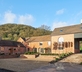 Fairoaks - The Carthouse - Gallery - picture 