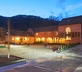 Fairoaks - The Carthouse - Gallery - picture 