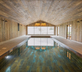 Fairoaks - The Carthouse - Gallery - picture 