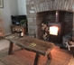 Monnow River Cottage - gallery - picture 