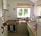 Monnow River Cottage - gallery - picture 