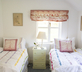 Net House - Gallery - picture 