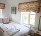 Net House - Gallery - picture 