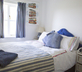 Net House - Gallery - picture 