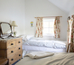 Net House - Gallery - picture 
