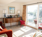 Net House - Gallery - picture 