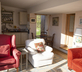 Net House - Gallery - picture 