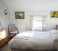 Net House - Gallery - picture 