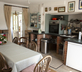 Net House - Gallery - picture 