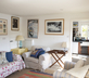 Net House - Gallery - picture 