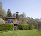 Net House - Gallery - picture 