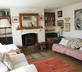 Net House - Gallery - picture 