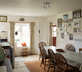 Net House - Gallery - picture 