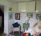 Net House - Gallery - picture 