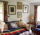 Net House - Gallery - picture 