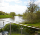 Net House - Gallery - picture 
