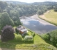 Net House - Gallery - picture 