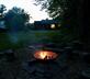 The Barn at Warmth & Wonder - Gallery - picture 