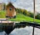 The Barn at Warmth & Wonder - Gallery - picture 