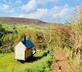 The Barn at Warmth & Wonder - Gallery - picture 