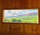 The Barn at Warmth & Wonder - Gallery - picture 