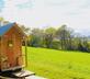 The Barn at Warmth & Wonder - Gallery - picture 