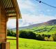 The Barn at Warmth & Wonder - Gallery - picture 