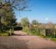 The Bothy at Sugar Croft - Gallery - picture 