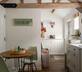 The Bothy at Sugar Croft - Gallery - picture 