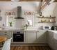 The Bothy at Sugar Croft - Gallery - picture 