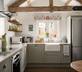 The Bothy at Sugar Croft - Gallery - picture 