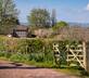 The Bothy at Sugar Croft - Gallery - picture 