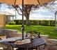 The Bothy at Sugar Croft - Gallery - picture 