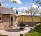 The Bothy at Sugar Croft - Gallery - picture 