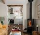 The Bothy at Sugar Croft - Gallery - picture 
