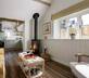 The Bothy at Sugar Croft - Gallery - picture 
