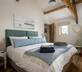 The Bothy at Sugar Croft - Gallery - picture 