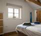 The Bothy at Sugar Croft - Gallery - picture 