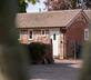 The Bothy at Sugar Croft - Gallery - picture 