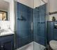 The Bothy at Sugar Croft - Gallery - picture 