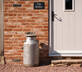 The Bothy at Sugar Croft - Gallery - picture 