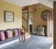 The Freeth - Gallery - picture 