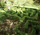 The Hyde - Gallery - picture 