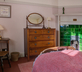 The Lodge, Perrycroft - Gallery - picture 