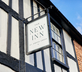 The New Inn - Gallery - picture 