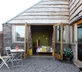Cothill Barn - Gallery - picture 
