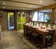 Cothill Barn - Gallery - picture 
