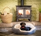 Cothill Barn - Gallery - picture 