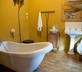 Cothill Barn - Gallery - picture 