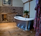 Cothill Barn - Gallery - picture 